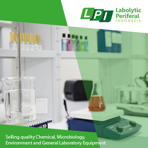 Selling quality Chemical, Microbiology, Environment and General Laboratory Equipment