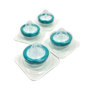 Sterile Syringe Filter