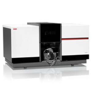 AA-7050
