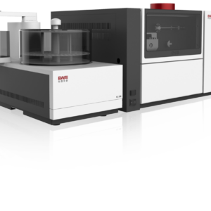 AF-7550 Dual-Channel Hydride Generation - Atomic Fluorescence Spectrometer